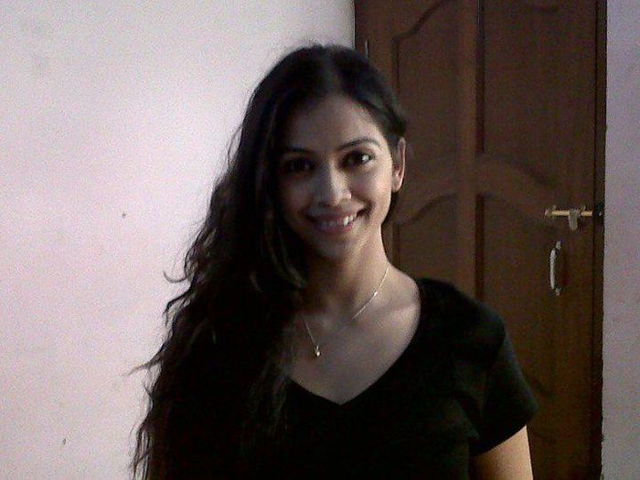 942739_412075182232660_1380852518_n