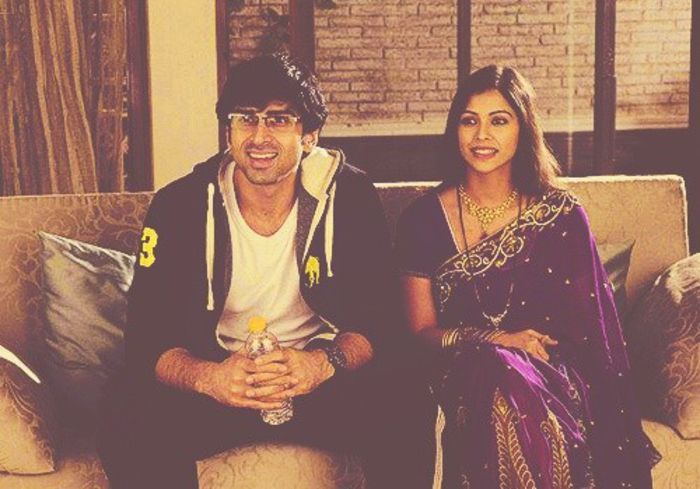 tumblr_mck5sqjYc91qby975o1_500