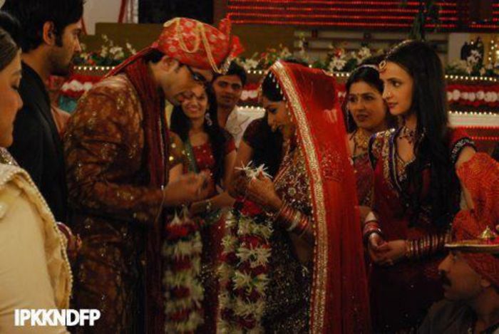tumblr_lzrkpwZFG11r3kqwbo1_500 - Deepali Pansare