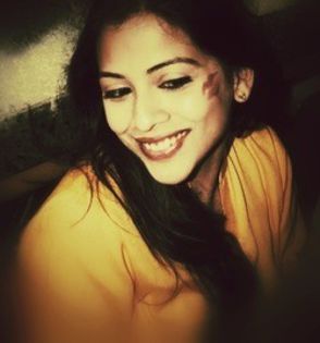 tumblr_mnq5vcxM5W1s03z9yo1_250 - Deepali Pansare