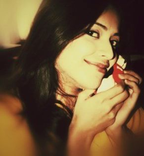 tumblr_mnq5vcxM5W1s03z9yo2_250