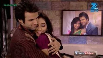  - a_Arjun Pari Si Purvi_a