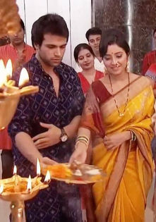 - a_Arjun Pari Si Purvi_a