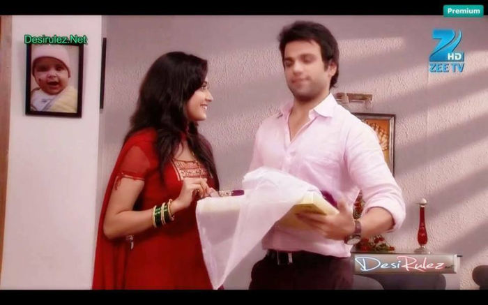  - a_Arjun Pari Si Purvi_a