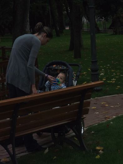 ALIMENTARE SUPLIMENTARA