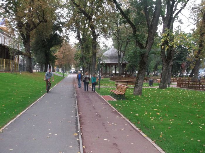 NE STIM CU PLIMBATUL PE FELIA NOASTRA