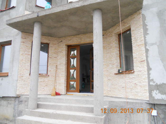 piatra de la Rocas Cluj