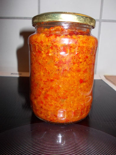 zarzavat pt ciorbe pt iarna