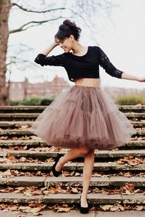 adorable-autumn-ballerina-cute-Favim.com-830706