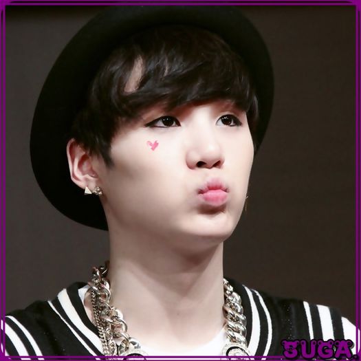 ✖ Ba aii. :3 Vorbesti cu mine. :3 :)). - ix __ Episodul 029 __ xi
