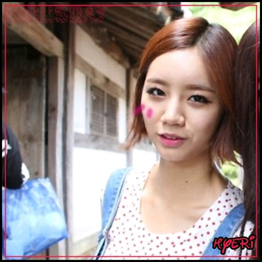 @. ..Nu.. nu iti fur ideea. - ix __ Episodul 029 __ xi