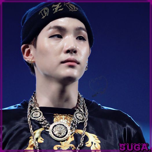 ✖ Nu o furi. ;;) O iei cu imprumut. ;;). - ix __ Episodul 029 __ xi