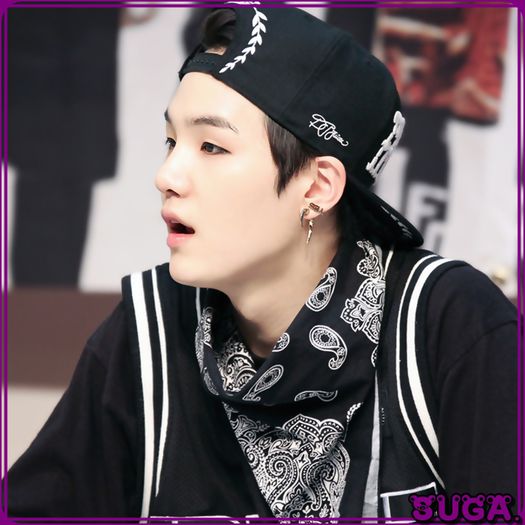✖ Woaa. o.o Ce interesant. o.o :| :)). - ix __ Episodul 029 __ xi