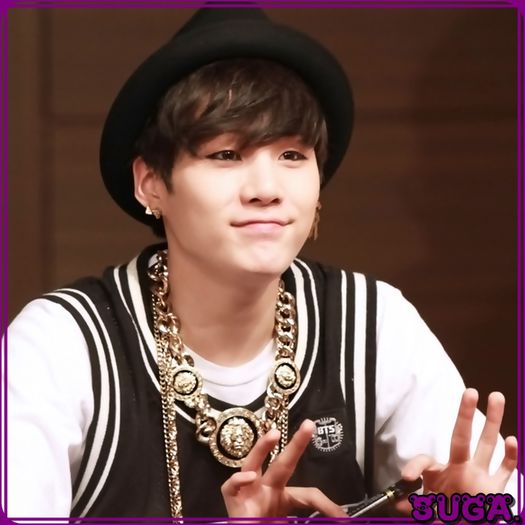 ✖ Ca iti e. :-? Hai..fugi sus. :3 :)) SoJin..mai stam? :-? ;;) :)). - ix __ Episodul 029 __ xi