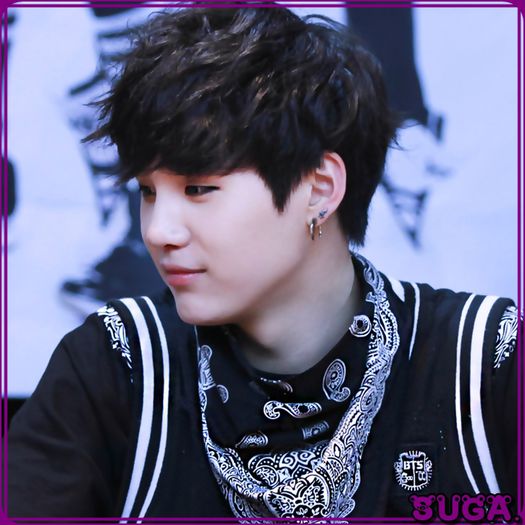 ✖ Aaa..le va lua maine,cand va pleca. ^^ Si daa. :p. - ix __ Episodul 029 __ xi