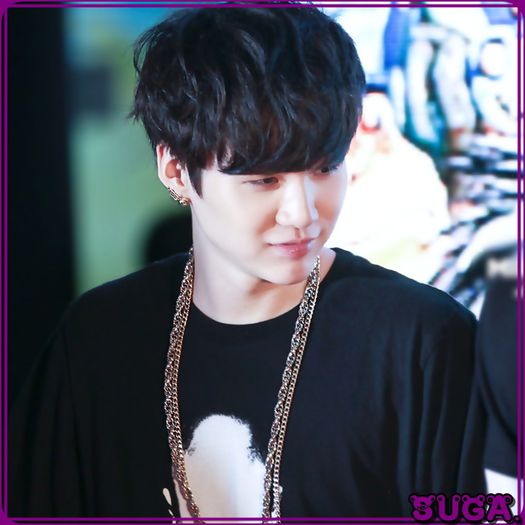 ✖ :)) Hyee..sus cu tine. ;)). - ix __ Episodul 029 __ xi