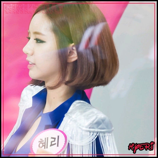 @. ..Ca spui tu..? ..(:| - ix __ Episodul 029 __ xi