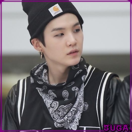 ✖ :| Faci cum vrei. -.- [se aseaza mai bine;isi inchide ochisorii :3]. - ix __ Episodul 029 __ xi