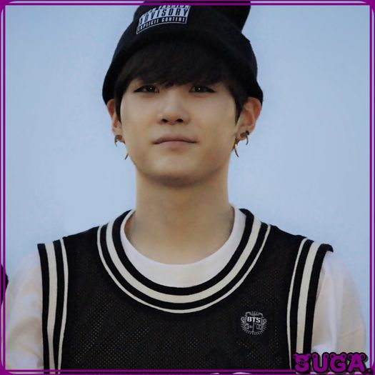 ✖ Multumesc,la fel si tiee,Mis Hye. ;;) :). - ix __ Episodul 029 __ xi