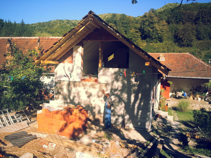 20130907_165956 - nadrag