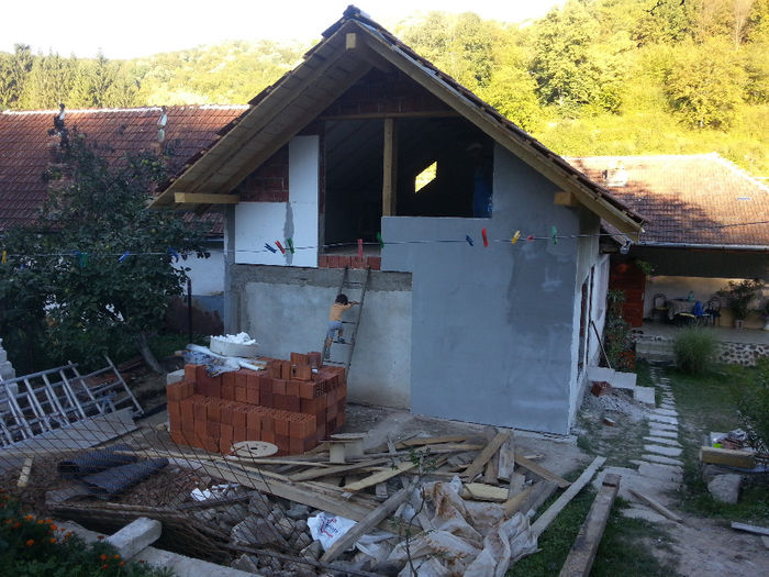 20130907_181116_4_bestshot