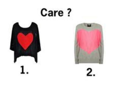 92625830_FEEPAPR - care bluza