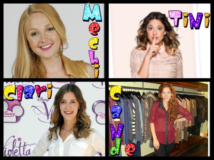 pizap.com10.93765513692051171379056613939