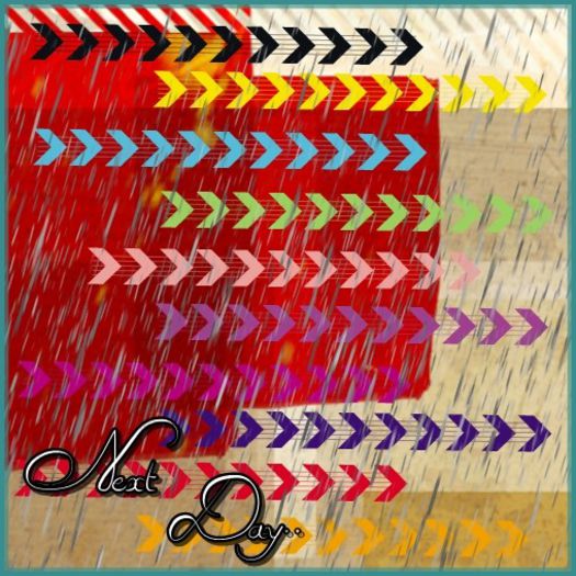  - ix __ Episodul 029 __ xi