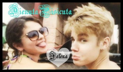 ....18 day...13.09.2013...