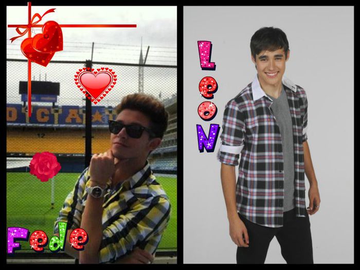 pizap.com10.93281529890373351379063339915 - fede vs leon