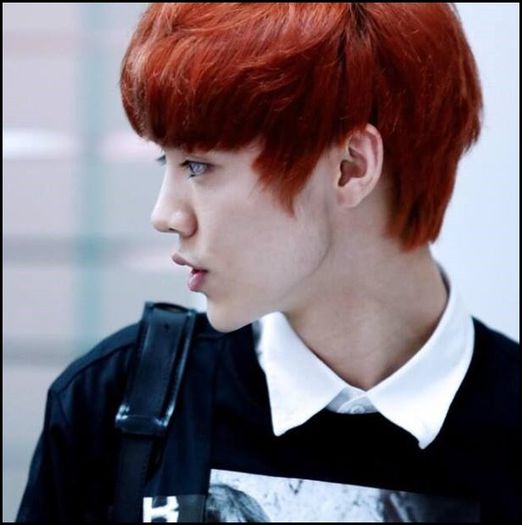 (LH) ..Sii euu. ;;) ..Zhù nǐ shēngrì kuàilè. :x [hug; pwp; ii da buchetul] - ix __ Episodul 029 __ xi