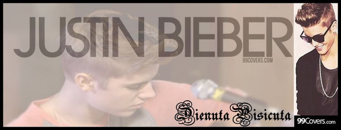 ...20 day....13.09.2013...