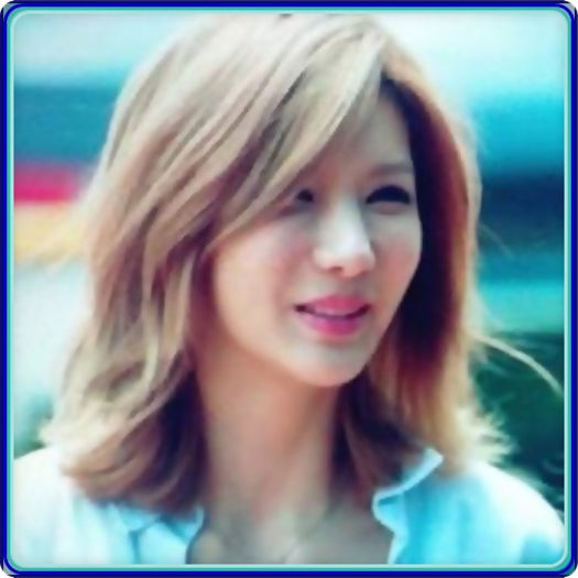 • Unde o fii MinWoo sa-l punem sa traduca ce zice LuHan? :)) Oh..are ora in seara asta :D..:)) - ix __ Episodul 029 __ xi