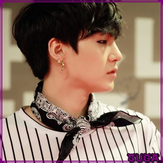 ✖ [coboara cu o plasuta] Mai doarme mult? (:| [merge la Gina;hug;pwp;ii da plasuta] :3 (:|. - ix __ Episodul 029 __ xi