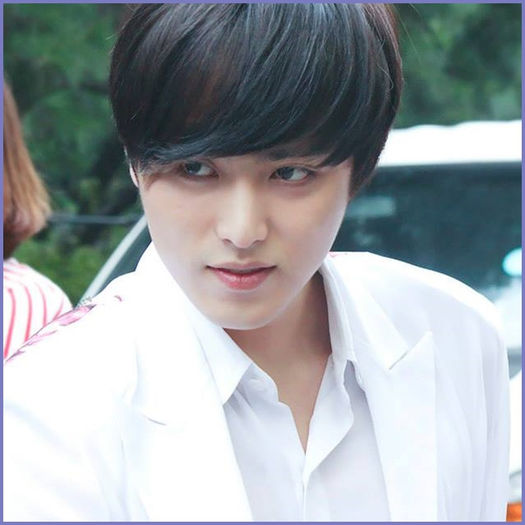 <.> Pot refuza? :)) ..Mai ales cand Jung Ah special pleaca :-w..:)) - ix __ Episodul 029 __ xi
