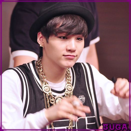 ✖ :)) Byee JungAh. :-h (:| [se pune pe canapea]. - ix __ Episodul 029 __ xi