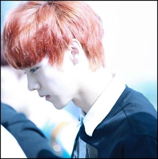 (LH) ..Prea mult respect. :)) KByes. ^^
