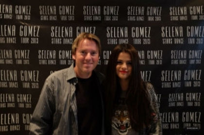 normal_01 - Meet and Greet-Copenhagen-DK