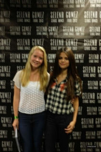 normal_01 - Meet and Greet-Stockholm-SE