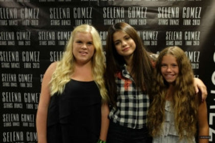 normal_02 - Meet and Greet-Stockholm-SE