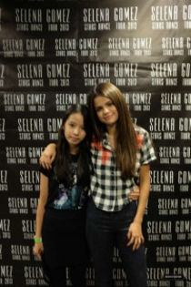 normal_07 - Meet and Greet-Stockholm-SE