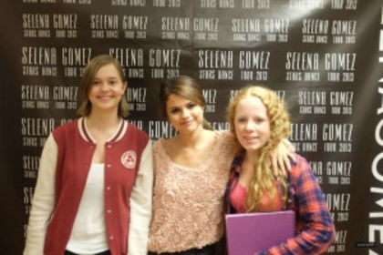 normal_02 - Meet and Greet-Oslo-NO
