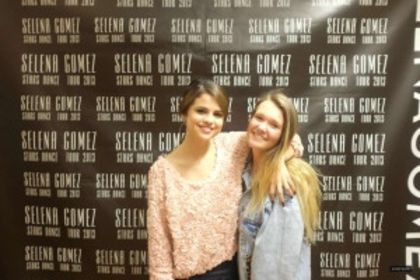 normal_05 - Meet and Greet-Oslo-NO