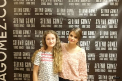 normal_12 - Meet and Greet-Oslo-NO