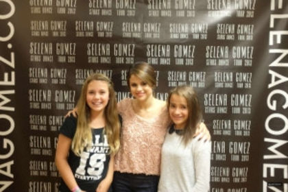 normal_13 - Meet and Greet-Oslo-NO
