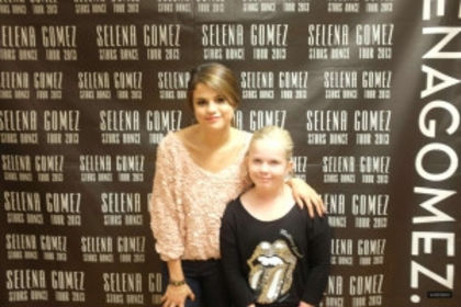 normal_15 - Meet and Greet-Oslo-NO