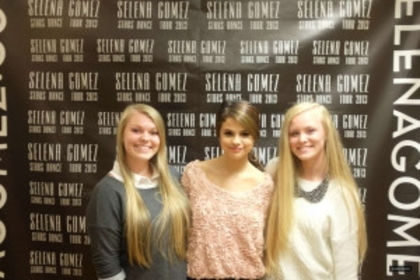 normal_16 - Meet and Greet-Oslo-NO