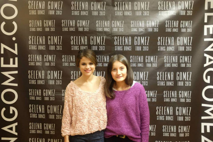normal_17 - Meet and Greet-Oslo-NO