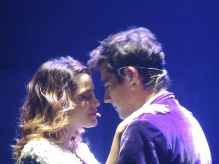 223007_222106477913408_953130026_n - Violetta sezon 2