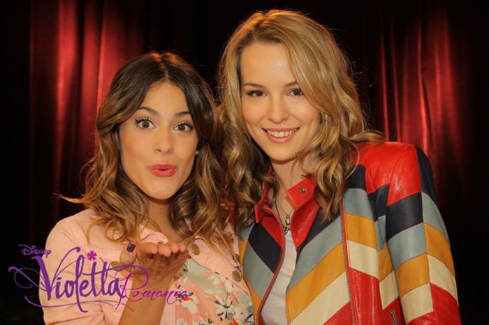 602186_133292350185368_595445978_n